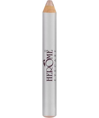 Herome Cosmetics Herome Eye Care Eye Pencil Highlighter Sahara Makeup Pencil Accentuates the Eyes Gives a Natural Lift - Buy Online on GoSupps.com