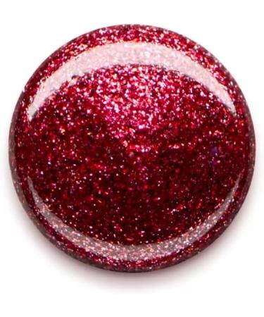 Hidden Jungle Effect Esmalte de U as - 05 - Buy Online on GoSupps.com