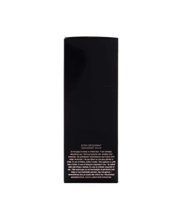 Gucci Guilty 2 Piece Gift Set for Men 3.0 Ounce - Buy Online on GoSupps.com