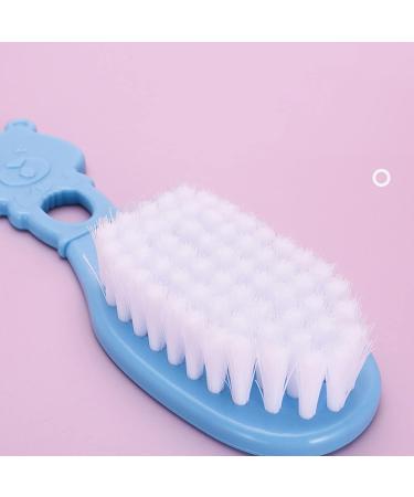 Camidy 13 Pcs Baby Healthcare and Grooming Kit - Essential Baby Care Set with Cute Patterns for Shower, Birthday, Christmas - Buy Online on GoSupps.com