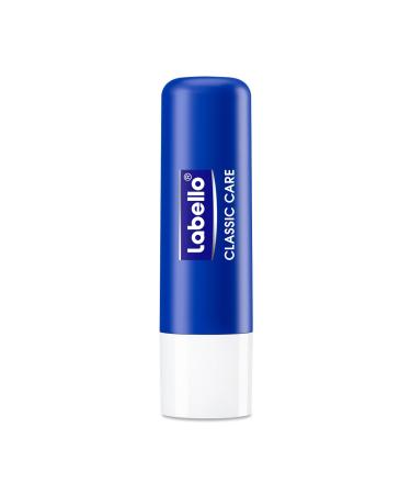 Labello Lip Stick Moisturizer 5G