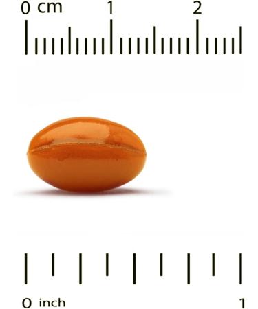 CoQ10 100 mg - Premium Coenzyme Q10 Ubiquinone USP for Mitochondrial Support | 30 Veggie Softgels - Buy Internationally - Buy Online on GoSupps.com