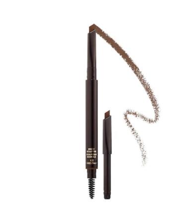 Brow Sculptor/0.01 oz. Chestnut 03