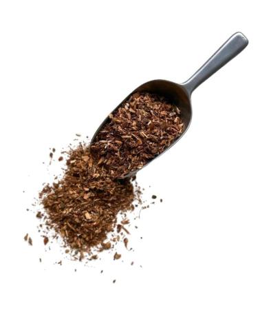 Herbal tea Oak bark 1 KILO Quercus robur.