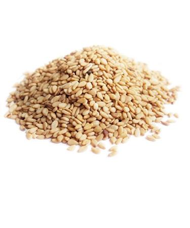 Sesame gold 1 kg