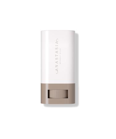Anastasia Beverly Hills - Beauty Balm Serum Boosted Skin Tint - Shade 12 - Buy Online on GoSupps.com
