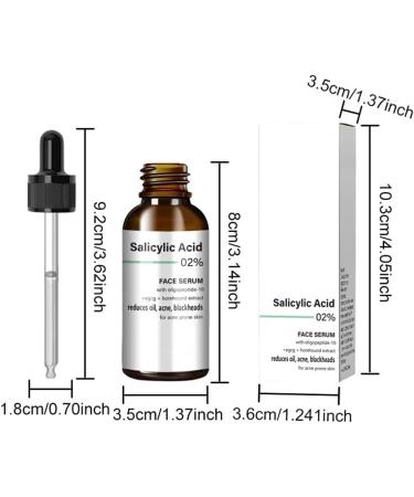 |Most Gifted| 2024 New 3PCS 30 Days Advanced Collagen Boost Anti-Aging Botox Face Serum - Facial Serum Anti Aging - Anti Aging Serum - Collagen Boost Anti Aging Serum - 30ml * 3 - Buy Online on GoSupps.com