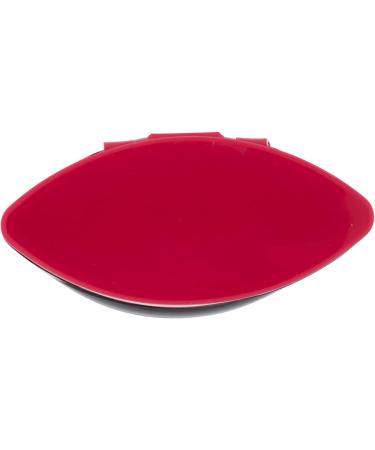 L'Or al Paris Elvive Arginina Resist X3 Strengthening Shampoo for Fragile Hair 300 ml - Buy Online on GoSupps.com