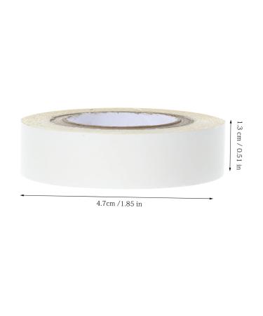 Beavorty Wig Glue - Premium Lace Wig Adhesive & Tape for Front Lace Wigs | 4.70x4.70x1.30CM | International Shipping Available - Buy Online on GoSupps.com