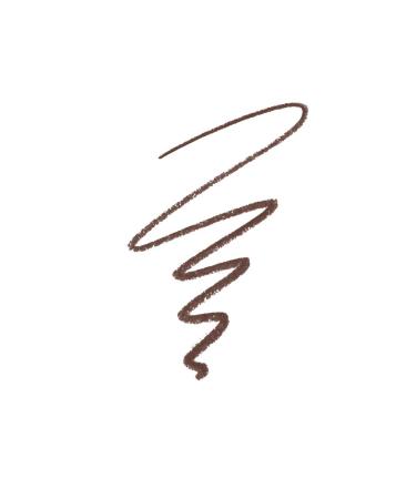 Chantecaille Waterproof Brow Definer - Long-lasting Definition for Perfect Brows - Buy Online on GoSupps.com