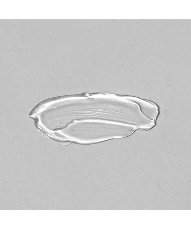 Buy Barr Centella Calming Gel Essence 60ml - Soothing Skincare for Sensitive Skin | International Shipping Available - Buy Online on GoSupps.com