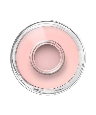 Ozn Candice Plant-Based Nail Polish | Eco-Friendly Vibrant Colors for International Shipping - Buy Online on GoSupps.com