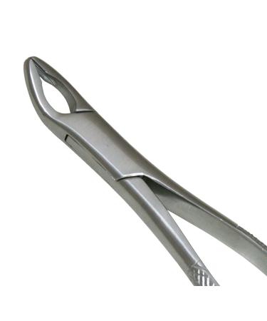 Dental Forceps 150A Upper Anteriors - SurgicalExcel 86-150A