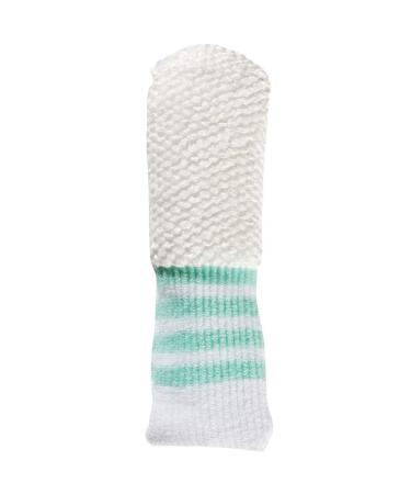 nip Oral Care Fingerling Micosofty 37070 blue
