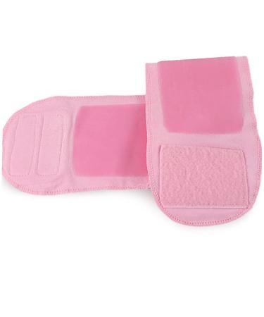 Mikinona 1pc Adjustable Moisturizing Patch - Hydrate & Revitalize Your Skin | International Shipping Available - Buy Online on GoSupps.com