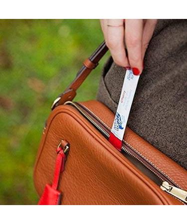 Wyler's Cherry LIMEADE Singles to Go 6-Boxes (8 Packets Each Box) - Buy Online on GoSupps.com