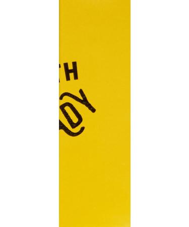 V76 by Vaughn Men's Hydrating Lip Balm - Moisturizing Formula - Buy Online on GoSupps.com