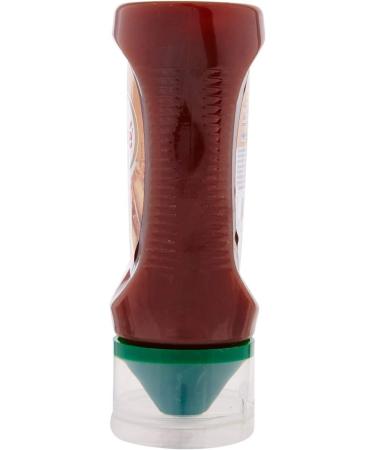  Calv Calv Salsa Barbecue al Miele 250 ml Honey Condiments and Table Sauces (Set of 6) - Buy Online on GoSupps.com