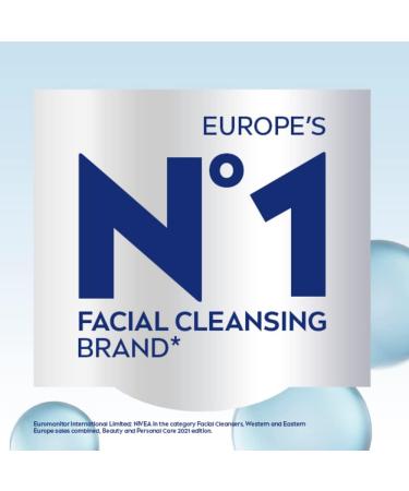 NIVEA Hydra Skin Regeneration Night Gel (50ml) with Hyaluronic Acid - 72H Hydration - Buy Online on GoSupps.com