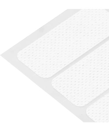 Mouth Tape for Sleeping - 48pcs Nasal Breathing Strips for Gentle Snoring Relief - Buy Online on GoSupps.com