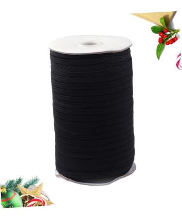 Buy Gatuida Elastic Manual Retractable Rope Bands (9100x1cm) - Durable Versatile International Shipping Available - Buy Online on GoSupps.com