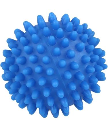 Clisted 18 x Blue Reusable Dryer Balls Ball - Buy Online on GoSupps.com