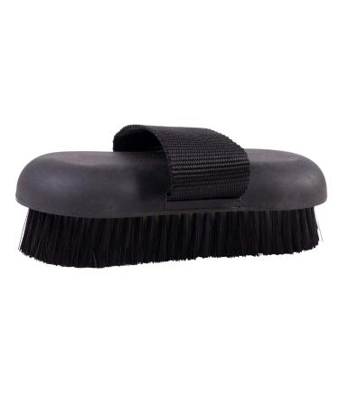 QHP sponge cardboard