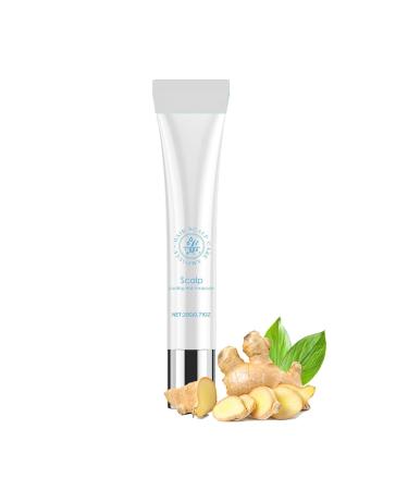 EONFAVE Gentle cream for facial hair removal painless longlasting hair removal cream