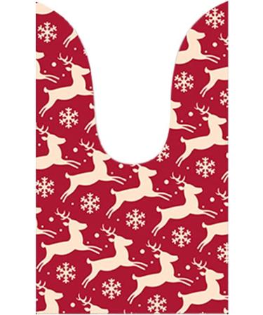 Lamala Present Bags For Valentines Day Couples Girlfriends Boyfriends Small Kids Students Boys Girls Special And For Creative G Candy Gift Bags For Baby Birthday Party Wedding - Buy Online on GoSupps.com