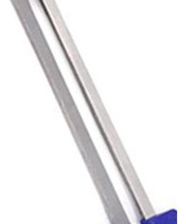 SVAASA Nail Clippers Toenails Nails Clipper Stainless Steel Scissors Cuticle Nippers for Foot Makeup Scissors Nails Accessories and Tools - Buy Online on GoSupps.com