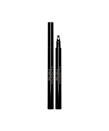 Clarins 3 Dot Liner 0.023 ounces