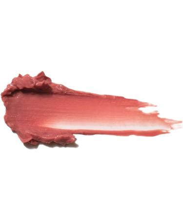 Vivienne Sabo Vivienne Sab colored lip balm fantasy warm beige - Buy Online on GoSupps.com