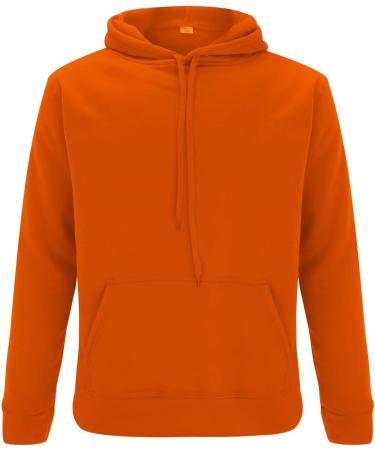 Buy Hanxiulin Men's Jogging Suit - Orange XL | Autumn & Winter Sports Clothing Training Pants & Jacket - Buy Online on GoSupps.com