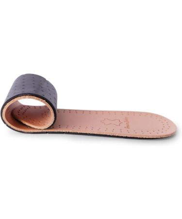High Heel Cushions & Flat Shoe Insoles | Comfort Insoles for Women - Size 37-38 - Buy Online on GoSupps.com