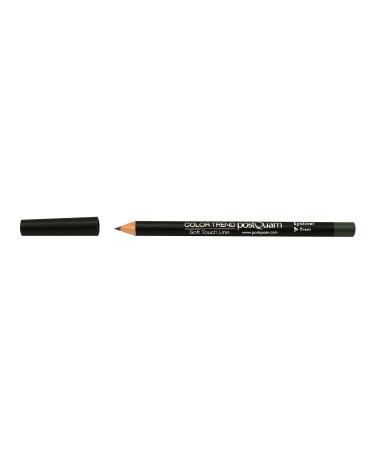 Eyeliner Postquam Green