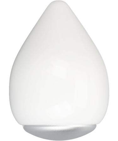 Compact Pore Ice Roller for Face Shrinkage Cold Compress for Rapid Absorption - Buy Online on GoSupps.com