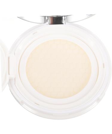  MAGICLULU MAGICLULU 2 Pack Loose Powder Container for Loose Powder Cushion Foundation Powder Small Travel Container PP Concealer - Buy Online on GoSupps.com