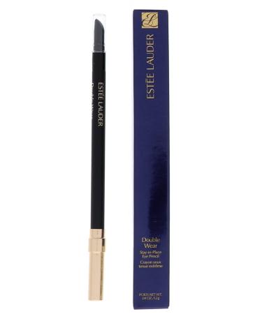 Est e lauder Double Wear Stay-in-Place Eye Pencil