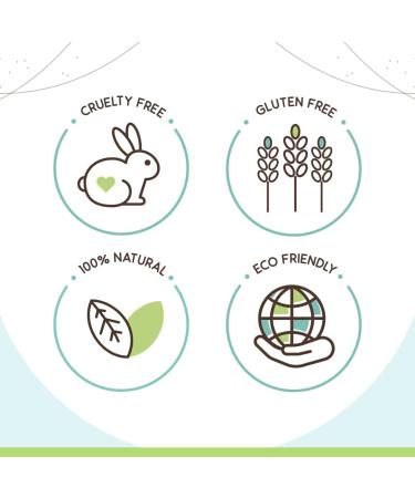 HerbEra Bacopa B120 USDA Organic Tincture | Alcohol-Free Extract High-Potency Herbal Drops Relaxation Positive Cognitive Effect | Certified Organic Bacopa (Bacopa Monnieri) Dried Herb (4 fl oz) 4 Fl Oz (Pack of 1) - Buy Online on GoSupps.com