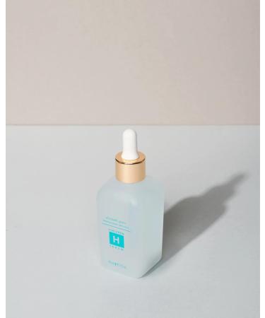 Professional Institute Hyaluron Serum 90 ml