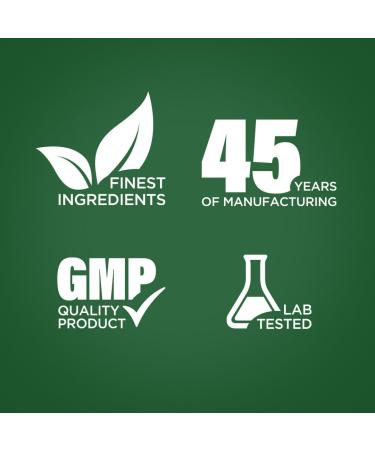 Piping Rock Mucuna Ashwagandha 3000mg | 200 Capsules | Complex Extract Supplement for Women and Men | Vegetarian Non-GMO Gluten Free - Buy Online on GoSupps.com