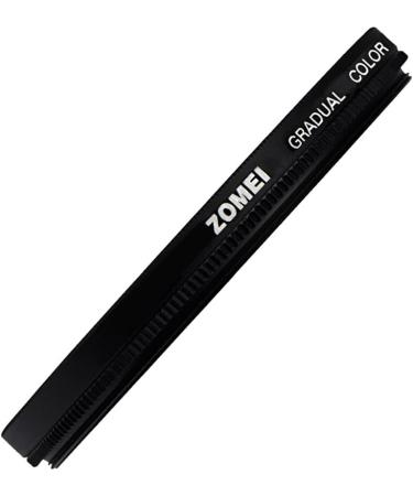 ZOMEI 62mm Graduated Filter Kit for Canon Nikon - GC Grey Blue Orange Red Filters - Buy Online on GoSupps.com