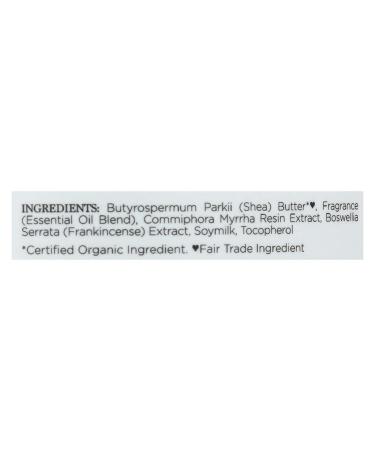 Nubian Heritage Raw Shea Butter 4 oz - Pure Shea Butter Infusion for Ultimate Skin Moisture - Buy Online on GoSupps.com