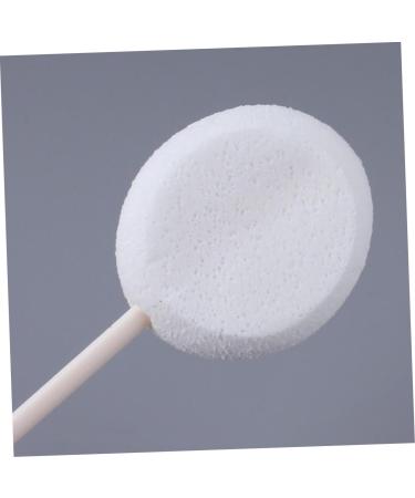 Didiseaon Foundation Sponge - Premium Beauty Clean Makeup Tool for Flawless Blending & Pore Cleansing | Soft Versatile Makeup Wash Pad for International Shipping - Buy Online on GoSupps.com