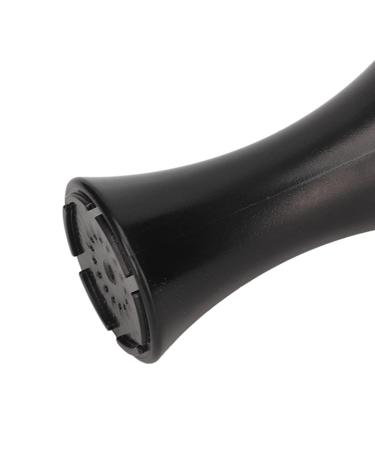 Volcanic Stone Oil Absorbing Face Roller | Reusable Skin Care Tool for Body Shaping & Facial Rolling - Shop Internationally - Buy Online on GoSupps.com