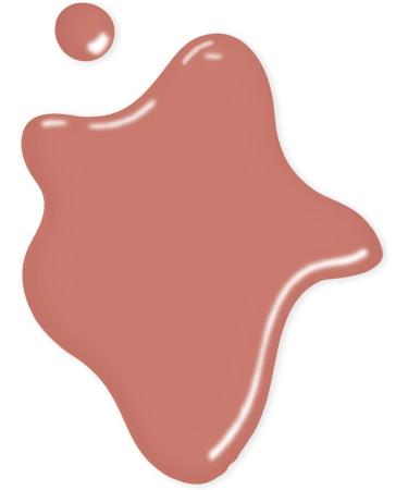 Wet 'n' Wild Wild Shine Nail Color in Casting Call - Formaldehyde, Toluene, and Phthalates-Free, Long-lasting Formula - Buy Online on GoSupps.com