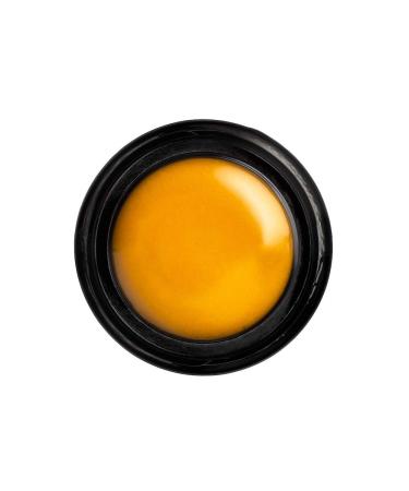 Henn Organics Lip Mask - Natural Moisturizing Treatment for Plump Lips - Buy Online on GoSupps.com