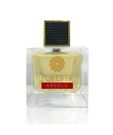 Hybrid & Company Forever Absolu Eau De Parfum Natural Spray for Women Fruity Oud Fragrance Long Lasting Concentrated Luxury Perfume 3.4 Fl Oz/100 Ml - Buy Online on GoSupps.com