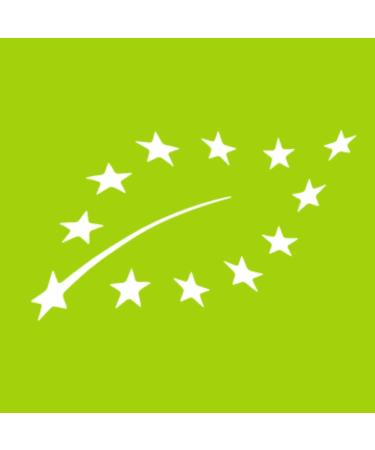  H llinger Organic Pear 3x200ml - Buy Online on GoSupps.com