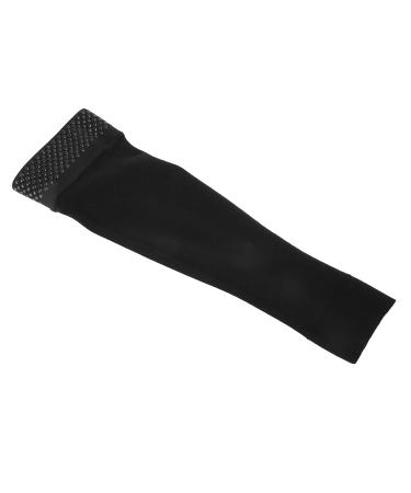 Buy Generic Lymphedema Sleeve | Skin-Friendly Compression Sleeve for Post-Surgery Recovery | High Elasticity (XL - Buy Online on GoSupps.com